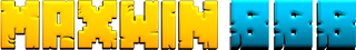 MAXWIN888 